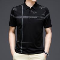 cms/erpbt/backend/web/uploads/erp/collection/images/Men Clothes/JIUFAN/EN0237284/img_b/EN0237284_img_b_3